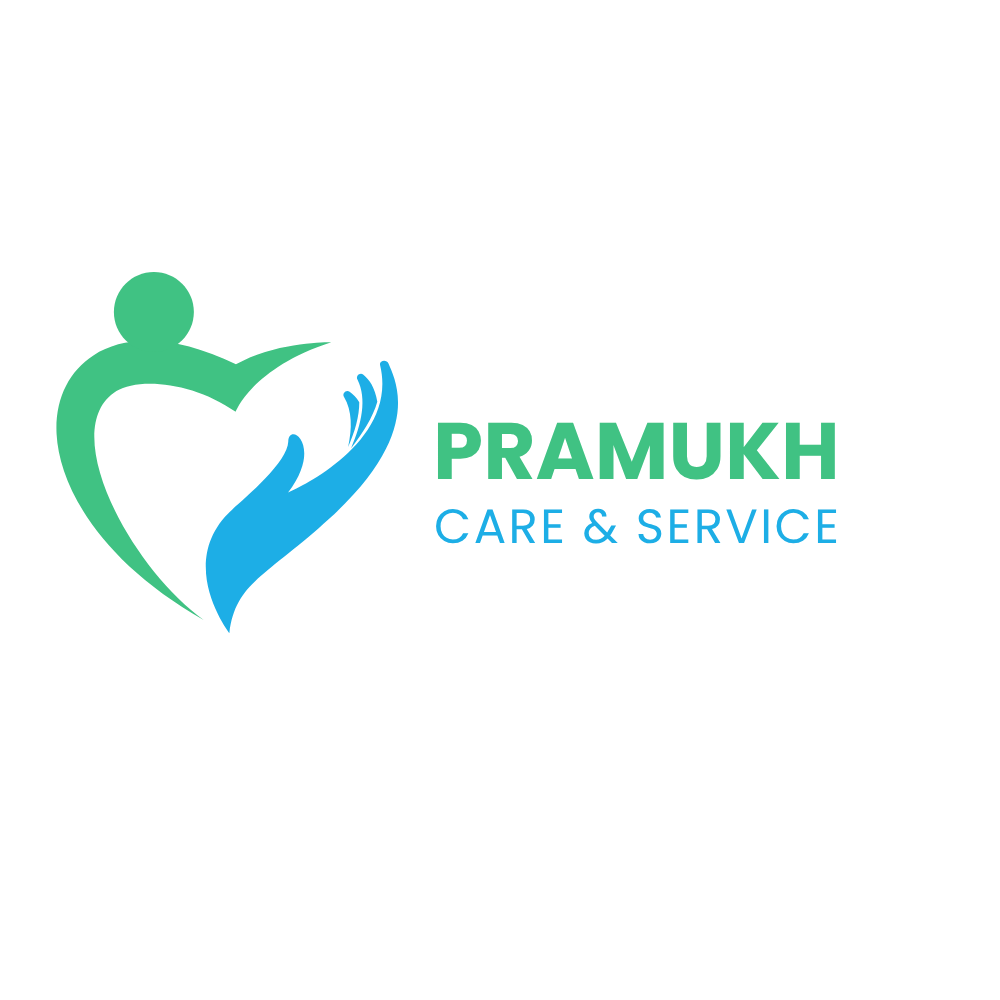 Pramukh